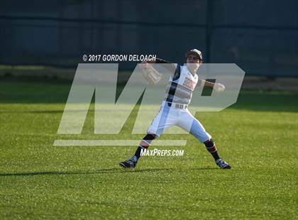 Thumbnail 2 in Mansfield Legacy @ Midlothian photogallery.