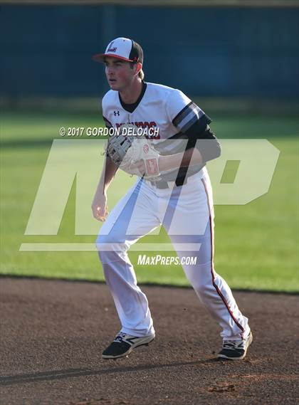 Thumbnail 2 in Mansfield Legacy @ Midlothian photogallery.