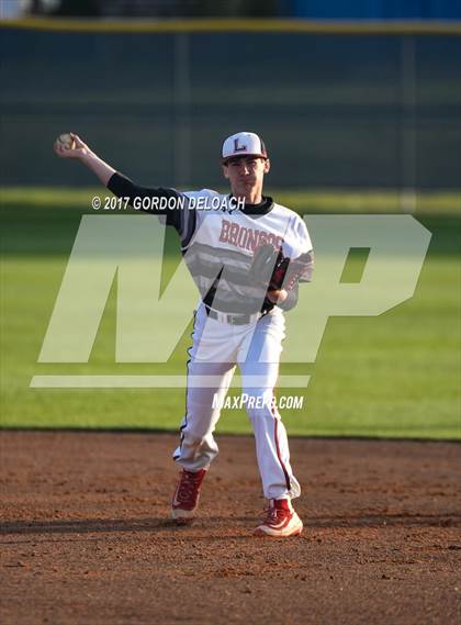 Thumbnail 2 in Mansfield Legacy @ Midlothian photogallery.