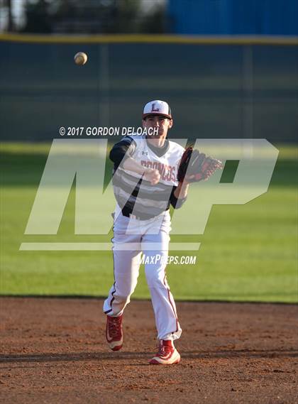Thumbnail 3 in Mansfield Legacy @ Midlothian photogallery.