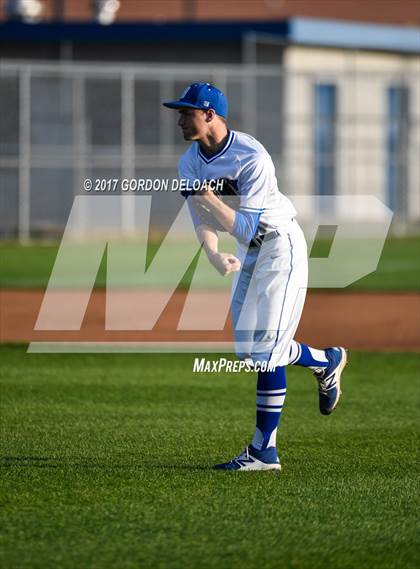 Thumbnail 1 in Mansfield Legacy @ Midlothian photogallery.