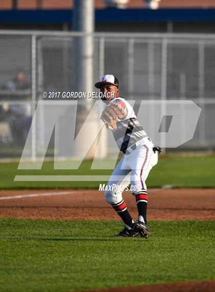 Thumbnail 2 in Mansfield Legacy @ Midlothian photogallery.