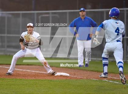 Thumbnail 1 in Mansfield Legacy @ Midlothian photogallery.