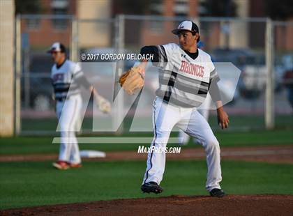 Thumbnail 2 in Mansfield Legacy @ Midlothian photogallery.