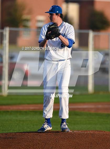 Thumbnail 2 in Mansfield Legacy @ Midlothian photogallery.