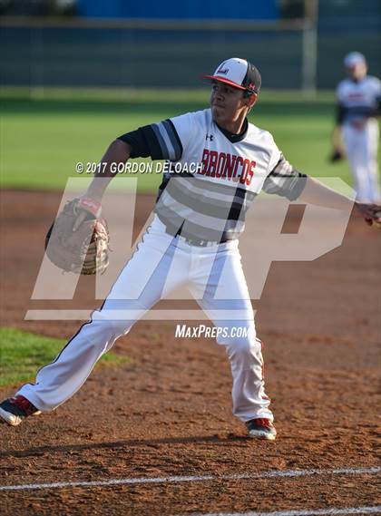 Thumbnail 2 in Mansfield Legacy @ Midlothian photogallery.
