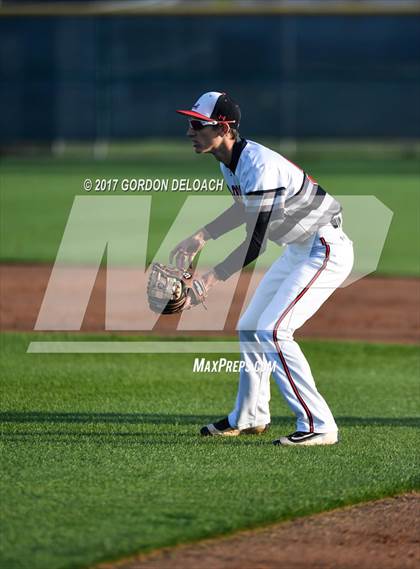 Thumbnail 2 in Mansfield Legacy @ Midlothian photogallery.