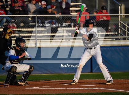 Thumbnail 2 in Mansfield Legacy @ Midlothian photogallery.