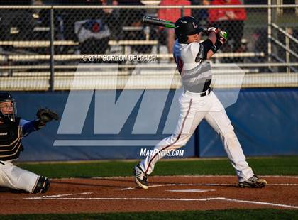 Thumbnail 1 in Mansfield Legacy @ Midlothian photogallery.