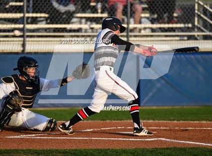 Thumbnail 3 in Mansfield Legacy @ Midlothian photogallery.