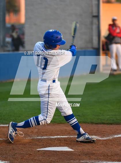 Thumbnail 2 in Mansfield Legacy @ Midlothian photogallery.