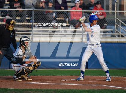 Thumbnail 3 in Mansfield Legacy @ Midlothian photogallery.
