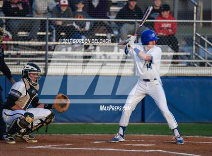 Thumbnail 2 in Mansfield Legacy @ Midlothian photogallery.