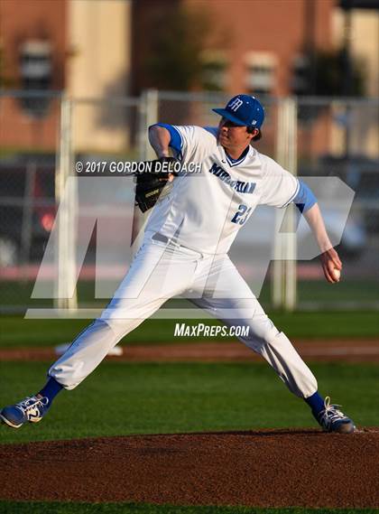 Thumbnail 1 in Mansfield Legacy @ Midlothian photogallery.