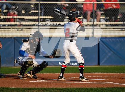 Thumbnail 2 in Mansfield Legacy @ Midlothian photogallery.
