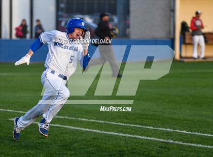 Thumbnail 1 in Mansfield Legacy @ Midlothian photogallery.