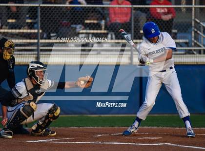 Thumbnail 1 in Mansfield Legacy @ Midlothian photogallery.