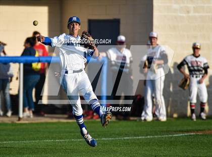 Thumbnail 2 in Mansfield Legacy @ Midlothian photogallery.