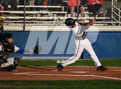 Thumbnail 1 in Mansfield Legacy @ Midlothian photogallery.