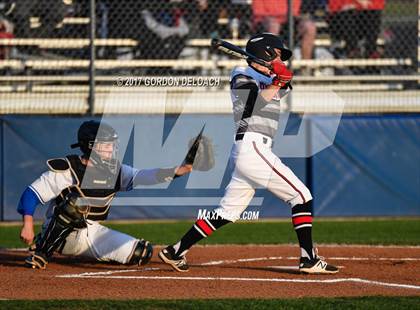 Thumbnail 1 in Mansfield Legacy @ Midlothian photogallery.