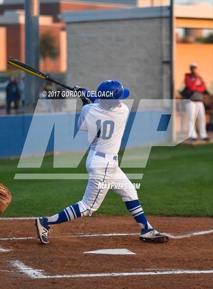 Thumbnail 3 in Mansfield Legacy @ Midlothian photogallery.