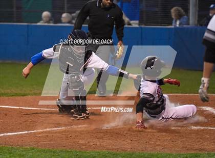 Thumbnail 2 in Mansfield Legacy @ Midlothian photogallery.