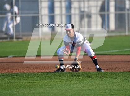 Thumbnail 2 in Mansfield Legacy @ Midlothian photogallery.