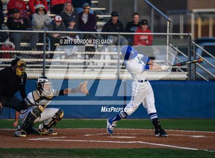 Thumbnail 3 in Mansfield Legacy @ Midlothian photogallery.