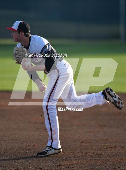 Thumbnail 1 in Mansfield Legacy @ Midlothian photogallery.