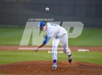 Thumbnail 2 in Mansfield Legacy @ Midlothian photogallery.