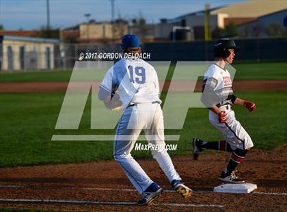 Thumbnail 1 in Mansfield Legacy @ Midlothian photogallery.