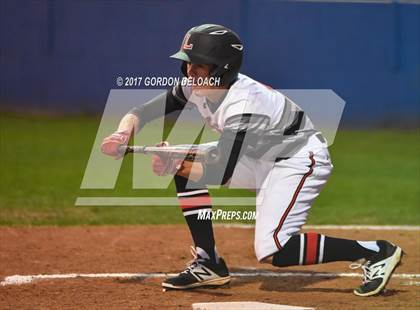 Thumbnail 1 in Mansfield Legacy @ Midlothian photogallery.