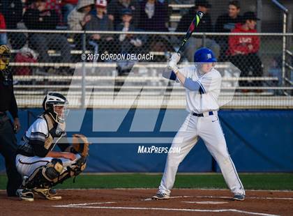 Thumbnail 1 in Mansfield Legacy @ Midlothian photogallery.