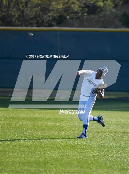 Thumbnail 2 in Mansfield Legacy @ Midlothian photogallery.