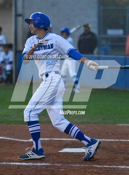 Thumbnail 2 in Mansfield Legacy @ Midlothian photogallery.