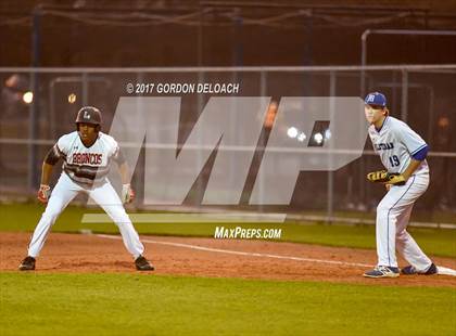 Thumbnail 3 in Mansfield Legacy @ Midlothian photogallery.