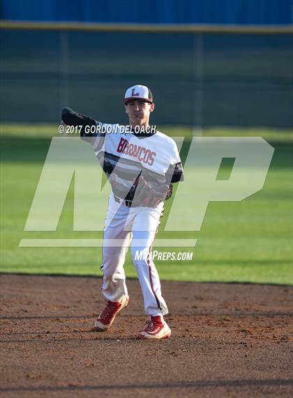 Thumbnail 1 in Mansfield Legacy @ Midlothian photogallery.