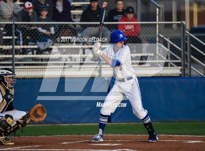 Thumbnail 2 in Mansfield Legacy @ Midlothian photogallery.