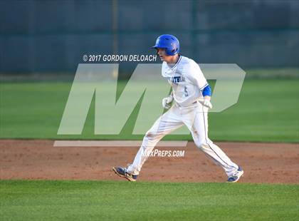 Thumbnail 2 in Mansfield Legacy @ Midlothian photogallery.