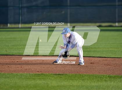 Thumbnail 1 in Mansfield Legacy @ Midlothian photogallery.