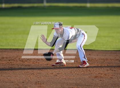 Thumbnail 1 in Mansfield Legacy @ Midlothian photogallery.