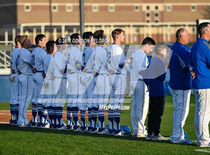 Thumbnail 2 in Mansfield Legacy @ Midlothian photogallery.