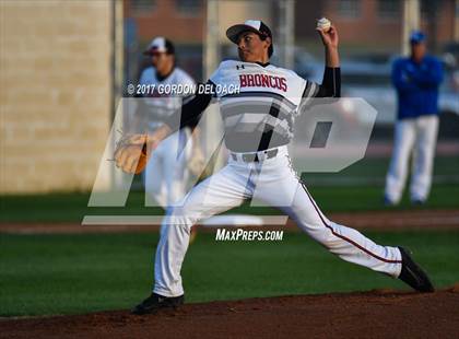 Thumbnail 1 in Mansfield Legacy @ Midlothian photogallery.