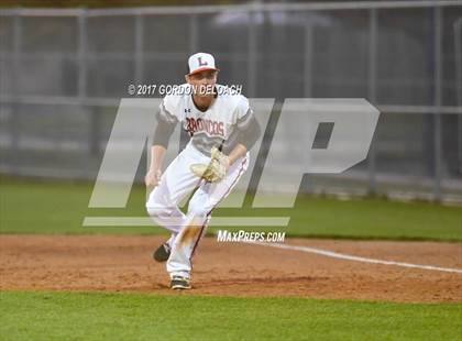 Thumbnail 2 in Mansfield Legacy @ Midlothian photogallery.