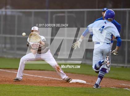 Thumbnail 2 in Mansfield Legacy @ Midlothian photogallery.