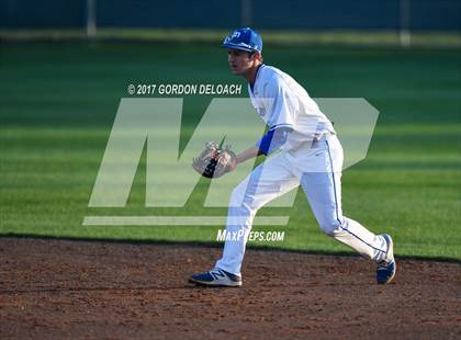 Thumbnail 3 in Mansfield Legacy @ Midlothian photogallery.