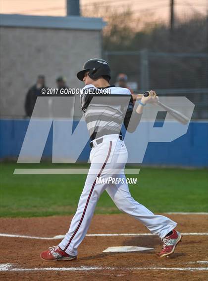 Thumbnail 1 in Mansfield Legacy @ Midlothian photogallery.