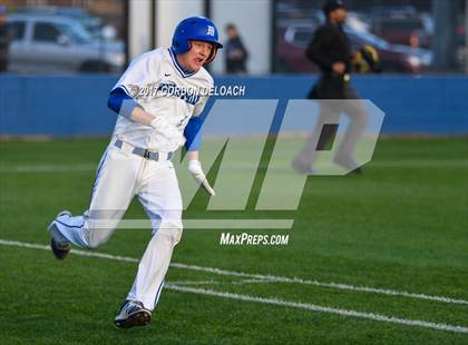 Thumbnail 2 in Mansfield Legacy @ Midlothian photogallery.