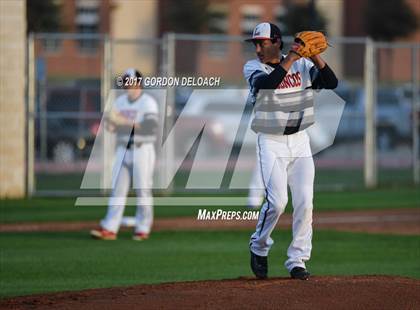 Thumbnail 3 in Mansfield Legacy @ Midlothian photogallery.