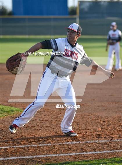 Thumbnail 2 in Mansfield Legacy @ Midlothian photogallery.